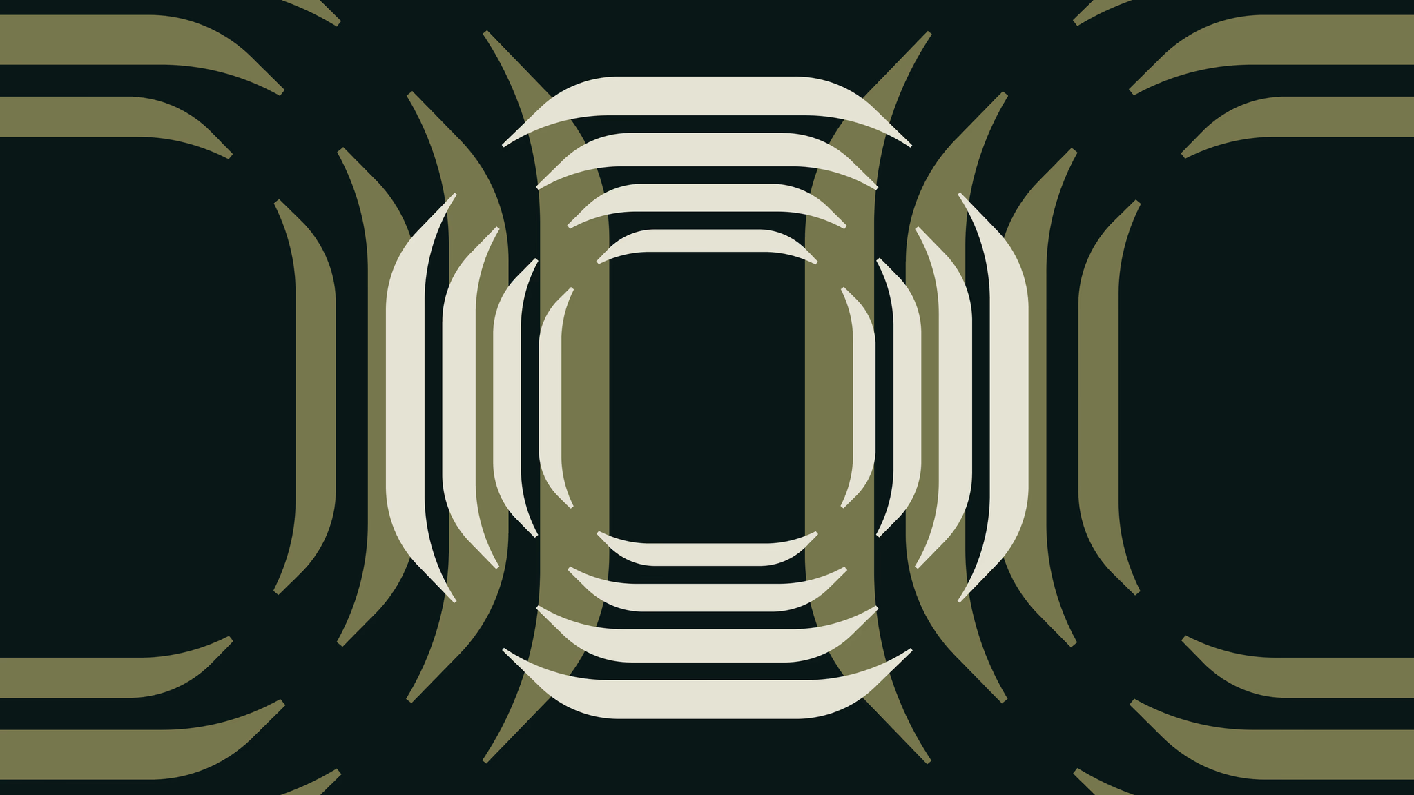 Perplexity AI to come pre-installed on Samsung and Motorola ...